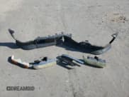 ✅ 2003 Chevrolet S-10 LS • VIN: 1GCCS19X138135247 • Лот: 54957175. Опубликован ранее на Copart с пробегом 193 072 миль. Бесплатный доступ к архиву аукционных продаж из США и подробный отчёт об истории автомобиля на DreamBid. Изображение 12.