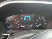 ✅ 2020 Ford Escape SE • VIN: 1FMCU9G6XLUC21758 • Lot: 82100255. Listed on Copart with Not provided. Free auction sales archive from the USA and detailed vehicle history report at DreamBid. Image 9.