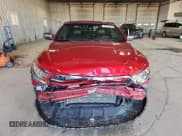 ✅ 2018 Ford Taurus Limited • VIN: 1FAHP2F89JG111216 • Lot: 86128385. Wystawiony na Copart z przebiegiem 58 389 mil. Bezpłatny archiwum sprzedaży aukcyjnych z USA i szczegółowy raport historii pojazdu na DreamBid. Zdjęcie 5.