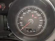 ✅ 2012 Audi TT 2.0T Prestige • VIN: TRUKFAFK8C1007935 • Lot: 43914791. Listed on IAAI with Not provided. Free auction sales archive from the USA and detailed vehicle history report at DreamBid. Image 15.