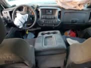 ✅ 2015 Chevrolet Silverado 2500HD LT • VIN: 1GC1KVE89FF579926 • Лот: 80276335. Опубликован ранее на Copart с пробегом 235 462 миль. Бесплатный доступ к архиву аукционных продаж из США и подробный отчёт об истории автомобиля на DreamBid. Изображение 8.