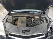 ✅ 2015 Chevrolet Equinox LS • VIN: 2GNALAEKXF1173184 • Лот: 61352434. Опубликован ранее на Copart с пробегом 157 977 миль. Бесплатный доступ к архиву аукционных продаж из США и подробный отчёт об истории автомобиля на DreamBid. Изображение 11.