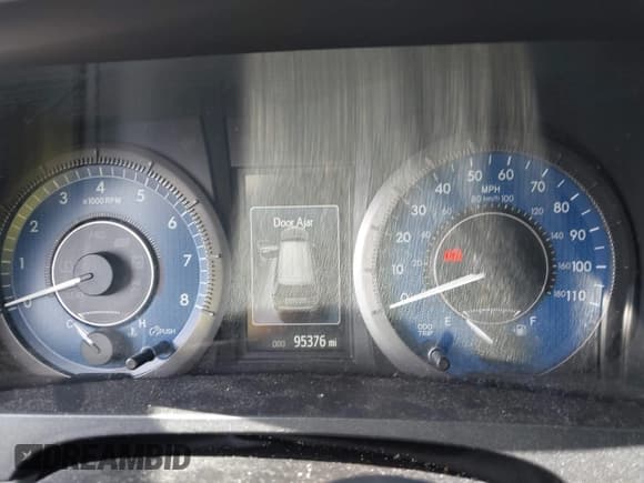 ✅ 2020 Toyota Sienna XLE Auto Access Seat • VIN: 5TDYZ3DC0LS035217 • Lot: 42960907. Listed on IAAI with 95,376 mi. Free auction sales archive from the USA and detailed vehicle history report at DreamBid. Image 7.