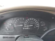 ✅ 1999 Ford Ranger XL • VIN: 1FTZR15V7XPC09843 • Lot: 41897664. Listed on IAAI with 176,920 mi. Free auction sales archive from the USA and detailed vehicle history report at DreamBid. Image 7.