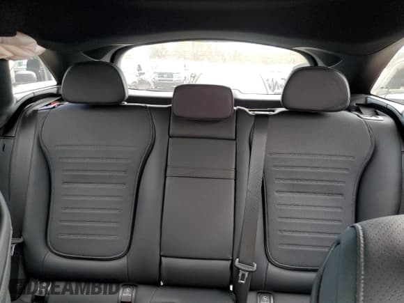 ✅ 2025 Mercedes-Benz GLC 300 • VIN: W1NKM4HB2SF300190 • Lot: 89456245. Listed on Copart with Not provided. Free auction sales archive from the USA and detailed vehicle history report at DreamBid. Image 10.