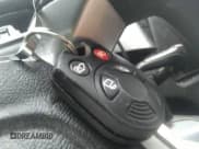 ✅ 2018 Ford Transit • VIN: 1FTYR2CG0JKA31607 • Лот: 40187043. Опубликован ранее на IAAI с пробегом 561 704 миль. Бесплатный доступ к архиву аукционных продаж из США и подробный отчёт об истории автомобиля на DreamBid. Изображение 11.