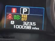 ✅ 2018 Subaru Outback Touring • VIN: 4S4BSATC5J3296837 • Лот: 43499333. Опубликован ранее на IAAI с пробегом 100 098 миль. Бесплатный доступ к архиву аукционных продаж из США и подробный отчёт об истории автомобиля на DreamBid. Изображение 15.