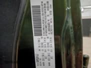 ✅ 2008 Jeep Wrangler Unlimited Sahara • VIN: 1J8GA59108L608334 • Lot: 94123835. Listed on Copart with 94,011 mi. Free auction sales archive from the USA and detailed vehicle history report at DreamBid. Image 13.