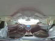 ✅ 2013 Cadillac SRX Performance Collection • VIN: 3GYFNHE38DS513891 • Лот: 53853865. Опубликован ранее на Copart с пробегом 159 473 миль. Бесплатный доступ к архиву аукционных продаж из США и подробный отчёт об истории автомобиля на DreamBid. Изображение 15.