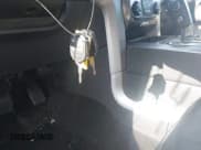 ✅ 2014 Ford F-150 XL • VIN: 1FTFW1EF6EKF33588 • Лот: 42543627. Опубликован ранее на IAAI с пробегом 150 223 миль. Бесплатный доступ к архиву аукционных продаж из США и подробный отчёт об истории автомобиля на DreamBid. Изображение 11.