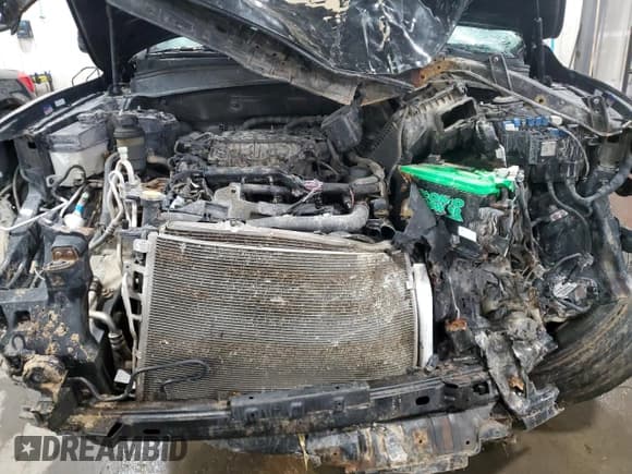 ✅ 2011 Hyundai Santa Fe SE • VIN: 5XYZHDAG0BG011063 • Lot: 68551274. Listed on Copart with 153,011 mi. Free auction sales archive from the USA and detailed vehicle history report at DreamBid. Image 12.