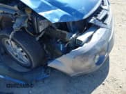 ✅ 2008 Subaru Outback i • VIN: 4S4BP61CX87337595 • Lot: 42419703. Wystawiony na IAAI z przebiegiem 180 662 mil. Bezpłatny archiwum sprzedaży aukcyjnych z USA i szczegółowy raport historii pojazdu na DreamBid. Zdjęcie 14.