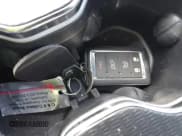 ✅ 2025 Jeep Grand Cherokee Limited • VIN: 1C4RJKBG9S8661279 • Lot: 42431910. Wystawiony na IAAI z przebiegiem 3 512 mil. Bezpłatny archiwum sprzedaży aukcyjnych z USA i szczegółowy raport historii pojazdu na DreamBid. Zdjęcie 11.