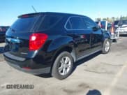 ✅ 2015 Chevrolet Equinox LS • VIN: 2GNALAEK8F1180392 • Лот: 43509622. Опубликован ранее на IAAI с пробегом 209 023 миль. Бесплатный доступ к архиву аукционных продаж из США и подробный отчёт об истории автомобиля на DreamBid. Изображение 4.