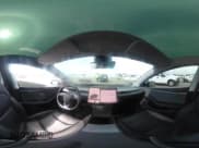 ✅ 2024 Tesla Model 3 • VIN: 5YJ3E1EAXRF738540 • Лот: 43207436. Опубликован ранее на IAAI с пробегом 14 283 миль. Бесплатный доступ к архиву аукционных продаж из США и подробный отчёт об истории автомобиля на DreamBid. Изображение 25.