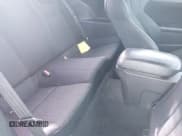 ✅ 2011 Hyundai Genesis Coupe • VIN: KMHHT6KD7BU043674 • Lot: 41418344. Wystawiony na IAAI z przebiegiem 141 204 mil. Bezpłatny archiwum sprzedaży aukcyjnych z USA i szczegółowy raport historii pojazdu na DreamBid. Zdjęcie 8.