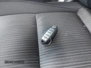 ✅ 2020 Nissan Maxima S • VIN: 1N4AA6BV2LC365639 • Lot: 42988482. Wystawiony na IAAI z przebiegiem 109 100 mil. Bezpłatny archiwum sprzedaży aukcyjnych z USA i szczegółowy raport historii pojazdu na DreamBid. Zdjęcie 11.