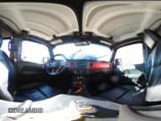 ✅ 2018 Jeep Wrangler Unlimited Rubicon • VIN: 1C4HJXFG5JW259000 • Лот: 43589958. Опубликован ранее на IAAI с пробегом 85 168 миль. Бесплатный доступ к архиву аукционных продаж из США и подробный отчёт об истории автомобиля на DreamBid. Изображение 18.