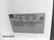 2014 Chevrolet Impala Police Police с VIN 2G1WD5E31E1172055, выставлен на аукционе IAAI как лот 42371421 с пробегом 94 079 миль миль и . История ставок и продаж доступна на DreamBid. Изображение 9.