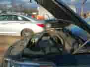 2017 Hyundai Santa Fe 2.0T z VIN 5XYZUDLA8HG502333, wystawiony jako IAAI lot #41246195 z przebiegiem 62 772 mil mil oraz . Historia ofert i sprzedaży dostępna na DreamBid. Obrazek 19.