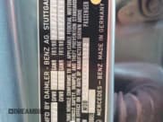 ✅ 1989 Mercedes-Benz 300 SE • VIN: WDBCA24D4KA431052 • Lot: 70130295. Listed on Copart with 168,665 mi. Free auction sales archive from the USA and detailed vehicle history report at DreamBid. Image 12.