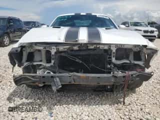 2010 Dodge Challenger SE z VIN 2B3CJ4DV1AH321342, wystawiony jako Copart lot #67499744 z przebiegiem 129 834 mil mil oraz Szkoda całkowita • Salvage title. Historia ofert i sprzedaży dostępna na DreamBid. Obrazek 5.