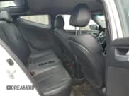 ✅ 2015 Hyundai Veloster Turbo • VIN: KMHTC6AE9FU229842 • Lot: 70097655. Wystawiony na Copart z przebiegiem 102 001 mil. Bezpłatny archiwum sprzedaży aukcyjnych z USA i szczegółowy raport historii pojazdu na DreamBid. Zdjęcie 10.