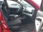 ✅ 2007 Toyota RAV4 Sport • VIN: JTMZD32V375054475 • Lot: 42134082. Wystawiony na IAAI z przebiegiem 329 060 mil. Bezpłatny archiwum sprzedaży aukcyjnych z USA i szczegółowy raport historii pojazdu na DreamBid. Zdjęcie 5.