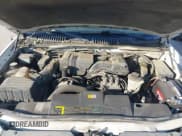 ✅ 2003 Ford Explorer XLT • VIN: 1FMZU73K03ZB01343 • Лот: 43498669. Опубликован ранее на IAAI с пробегом 233 921 миль. Бесплатный доступ к архиву аукционных продаж из США и подробный отчёт об истории автомобиля на DreamBid. Изображение 10.