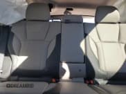 ✅ 2021 Subaru Forester Limited • VIN: JF2SKASC9MH439660 • Lot: 86216745. Wystawiony na Copart z przebiegiem 37 470 mil. Bezpłatny archiwum sprzedaży aukcyjnych z USA i szczegółowy raport historii pojazdu na DreamBid. Zdjęcie 10.