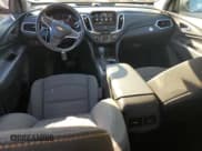 ✅ 2022 Chevrolet Equinox LT • VIN: 2GNAXUEV3N6105651 • Лот: 87030305. Опубликован ранее на Copart с пробегом 37 788 миль. Бесплатный доступ к архиву аукционных продаж из США и подробный отчёт об истории автомобиля на DreamBid. Изображение 8.