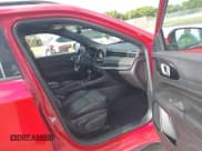 ✅ 2022 Jeep Compass Limited • VIN: 3C4NJDCB5NT236676 • Лот: 42501530. Опубликован ранее на IAAI с пробегом 44 489 миль. Бесплатный доступ к архиву аукционных продаж из США и подробный отчёт об истории автомобиля на DreamBid. Изображение 5.