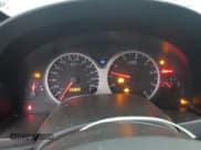 ✅ 2006 Chevrolet Equinox LS • VIN: 2CNDL13F466141180 • Лот: 84233894. Опубликован ранее на Copart с пробегом 221 870 миль. Бесплатный доступ к архиву аукционных продаж из США и подробный отчёт об истории автомобиля на DreamBid. Изображение 9.