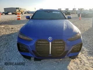 ✅ 2021 BMW 4 Series 430i • VIN: WBA53AP07MCG49713 • Lot: 91417765. Wystawiony na Copart z przebiegiem 69 517 mil. Bezpłatny archiwum sprzedaży aukcyjnych z USA i szczegółowy raport historii pojazdu na DreamBid. Zdjęcie 5.