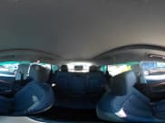 ✅ 2025 Audi Q5 Premium Plus • VIN: WA1BBAFY4S2026494 • Lot: 43227329. Listed on IAAI with Not provided. Free auction sales archive from the USA and detailed vehicle history report at DreamBid. Image 17.