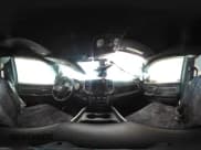 ✅ 2021 Ram 1500 Lone Star • VIN: 1C6SRFFT9MN676871 • Lot: 42344073. Listed on IAAI with 38,160 mi. Free auction sales archive from the USA and detailed vehicle history report at DreamBid. Image 18.