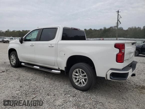 ✅ 2019 Chevrolet Silverado 1500 RST • VIN: 3GCPWDED6KG204834 • Lot: 75107444. Wystawiony na Copart z przebiegiem 52 328 mil. Bezpłatny archiwum sprzedaży aukcyjnych z USA i szczegółowy raport historii pojazdu na DreamBid. Zdjęcie 2.