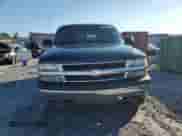 2003 Chevrolet Tahoe LT с VIN 1GNEC13Z73R251327, выставлен на аукционе Copart как лот 85694465 с пробегом 132 064 миль миль и Списание • Salvage title. История ставок и продаж доступна на DreamBid. Изображение 5.