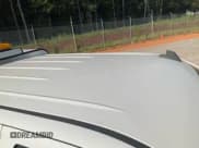 ✅ 2015 Chevrolet Silverado 1500 Work Truck • VIN: 3GCUKPEH1FG446648 • Лот: 42913462. Опубликован ранее на IAAI с пробегом 117 316 миль. Бесплатный доступ к архиву аукционных продаж из США и подробный отчёт об истории автомобиля на DreamBid. Изображение 1.