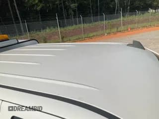 ✅ 2015 Chevrolet Silverado 1500 Work Truck • VIN: 3GCUKPEH1FG446648 • Лот: 42913462. Опубликован ранее на IAAI с пробегом 117 316 миль. Бесплатный доступ к архиву аукционных продаж из США и подробный отчёт об истории автомобиля на DreamBid. Изображение 1.