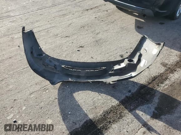 ✅ 2011 Chrysler 200 Touring • VIN: 1C3BC2EB3BN614198 • Lot: 84404375. Wystawiony na Copart z przebiegiem 102 027 mil. Bezpłatny archiwum sprzedaży aukcyjnych z USA i szczegółowy raport historii pojazdu na DreamBid. Zdjęcie 12.