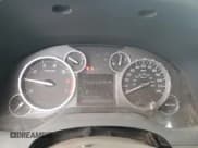 ✅ 2017 Toyota Tundra SR5 • VIN: 5TFDW5F15HX662978 • Лот: 84483965. Опубликован ранее на Copart с пробегом 201 312 миль. Бесплатный доступ к архиву аукционных продаж из США и подробный отчёт об истории автомобиля на DreamBid. Изображение 9.