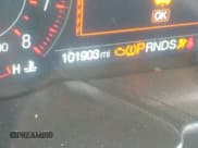 ✅ 2018 Ford Mustang EcoBoost Premium • VIN: 1FATP8UH6J5117678 • Лот: 43251624. Опубликован ранее на IAAI с пробегом 101 903 миль. Бесплатный доступ к архиву аукционных продаж из США и подробный отчёт об истории автомобиля на DreamBid. Изображение 15.