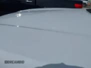 ✅ 2018 Chevrolet Colorado 2WD Work Truck • VIN: 1GCGSBEN3J1129192 • Lot: 41784937. Listed on IAAI with 58,904 mi. Free auction sales archive from the USA and detailed vehicle history report at DreamBid. Image 6.