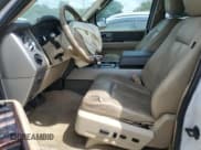 ✅ 2012 Ford Expedition XLT • VIN: 1FMJU1H5XCEF40621 • Lot: 80572955. Listed on Copart with 205,139 mi. Free auction sales archive from the USA and detailed vehicle history report at DreamBid. Image 7.