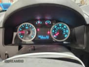 ✅ 2012 Ford Escape XLT • VIN: 1FMCU9DG4CKB25505 • Лот: 93077555. Опубликован ранее на Copart с пробегом 307 878 миль. Бесплатный доступ к архиву аукционных продаж из США и подробный отчёт об истории автомобиля на DreamBid. Изображение 9.