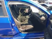 ✅ 2019 Honda Civic Si • VIN: 2HGFC1E58KH706211 • Lot: 43130765. Listed on IAAI with 69,250 mi. Free auction sales archive from the USA and detailed vehicle history report at DreamBid. Image 5.