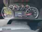 2021 Chevrolet Silverado 1500 LT z VIN 3GCUYDED2MG234431, wystawiony jako IAAI lot #40533055 z przebiegiem 61 510 mil mil oraz . Historia ofert i sprzedaży dostępna na DreamBid. Obrazek 7.