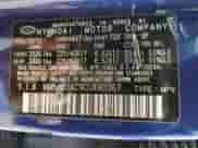 ✅ 2012 Hyundai Tucson GLS • VIN: KM8JU3AC9CU490367 • Lot: 55554924. Wystawiony na Copart z przebiegiem 126 499 mil mil. Skorzystaj z bezpłatnego archiwum sprzedaży aukcyjnych z USA i zobacz szczegółowy raport historii pojazdu na DreamBid. Zdjęcie 14.