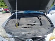 ✅ 2008 Lexus IS 250 • VIN: JTHBK262X82068456 • Lot: 43620803. Wystawiony na IAAI z przebiegiem 238 419 mil. Bezpłatny archiwum sprzedaży aukcyjnych z USA i szczegółowy raport historii pojazdu na DreamBid. Zdjęcie 10.